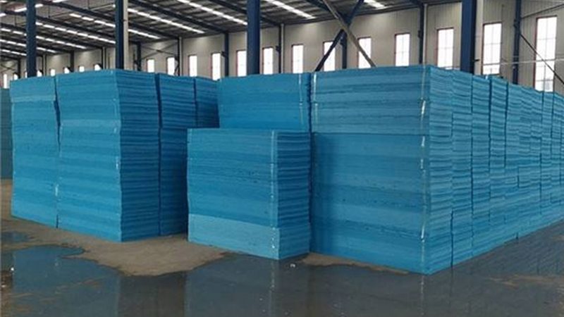 老房翻新卫生间防水，二次施工的要点与技巧