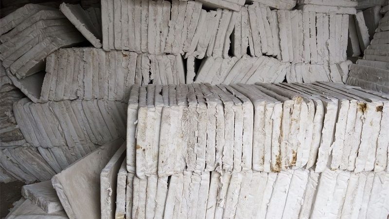 阳台防水卷材代理加盟政策解读：如何选择合适的产品与合作伙伴
