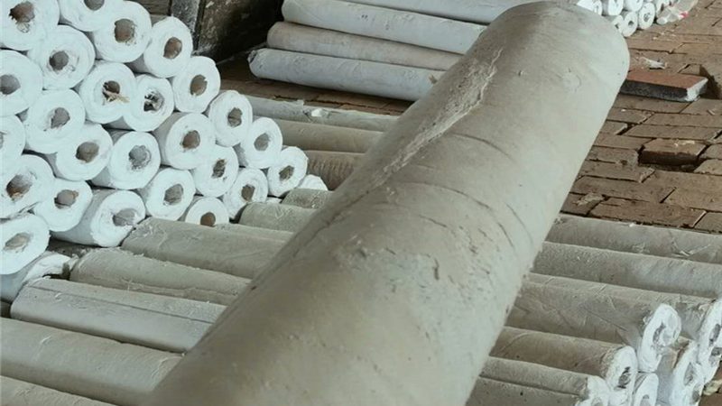 地下室防水施工注意事项大全