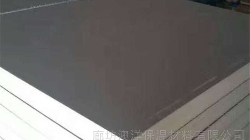 卫生间防水，丙纶防水如何脱颖而出？**