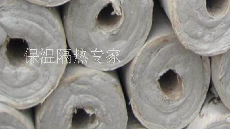 屋面防水材料：如何选择适合的厂家直销加盟方案**