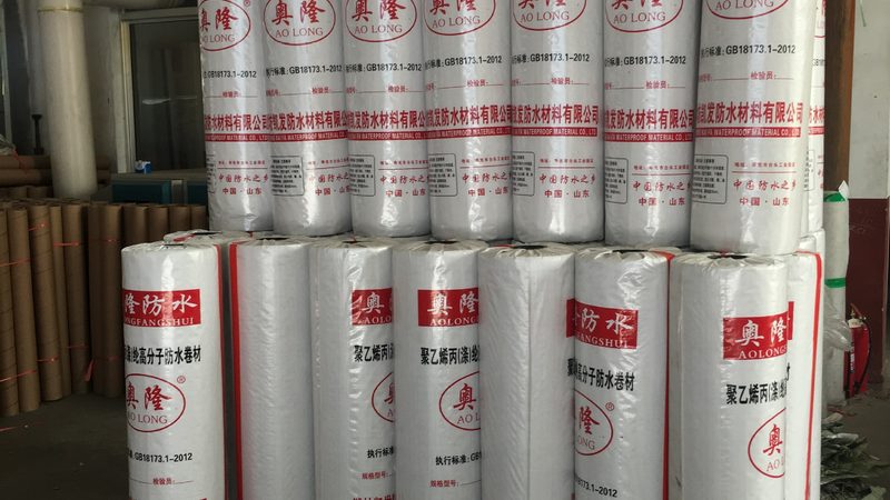 广州外墙防水施工队，专业还是“游击队”？**
