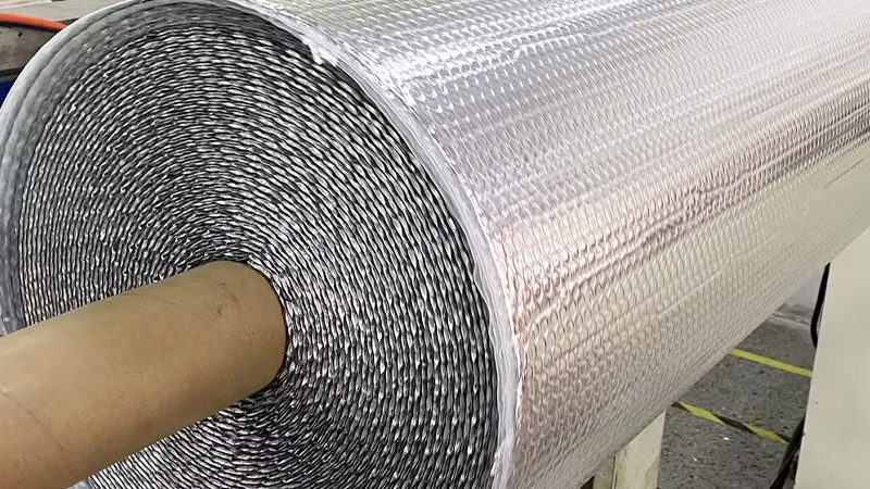 旧房翻新防水材料如何选择？批发报价看这里**