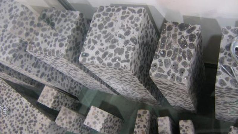 屋面防水工程，施工步骤解析与注意事项