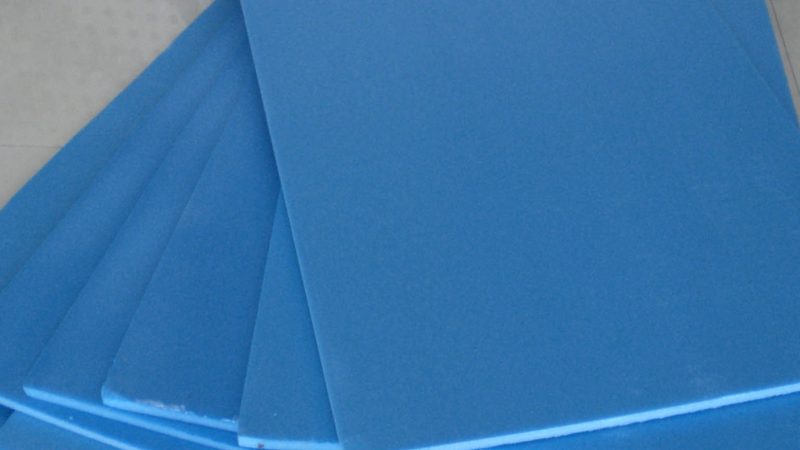 外墙防水涂料用量计算：关键步骤与注意事项**
