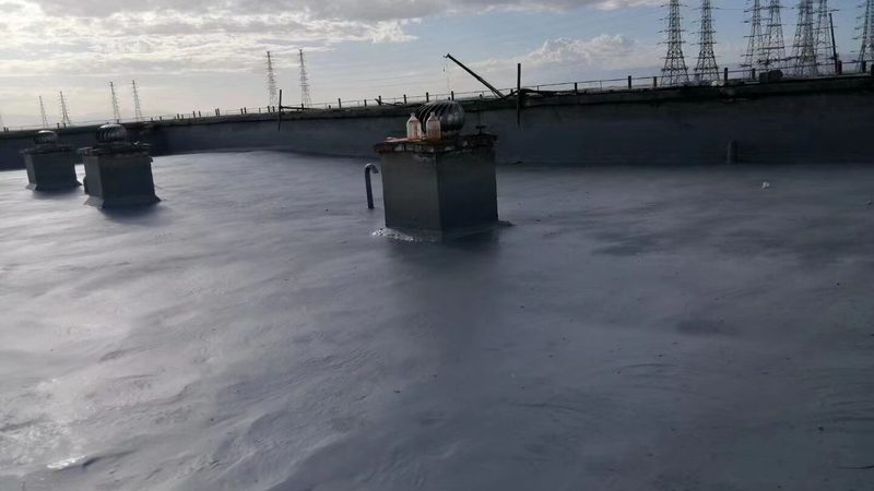 钢结构屋面防水卷材固定钉，选对型号是关键**