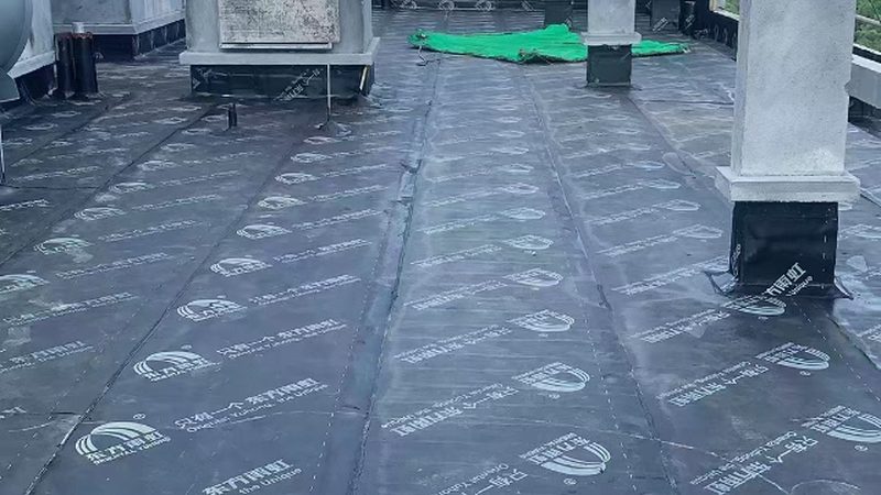 挤塑板防火等级A级施工：注意事项与要点解析