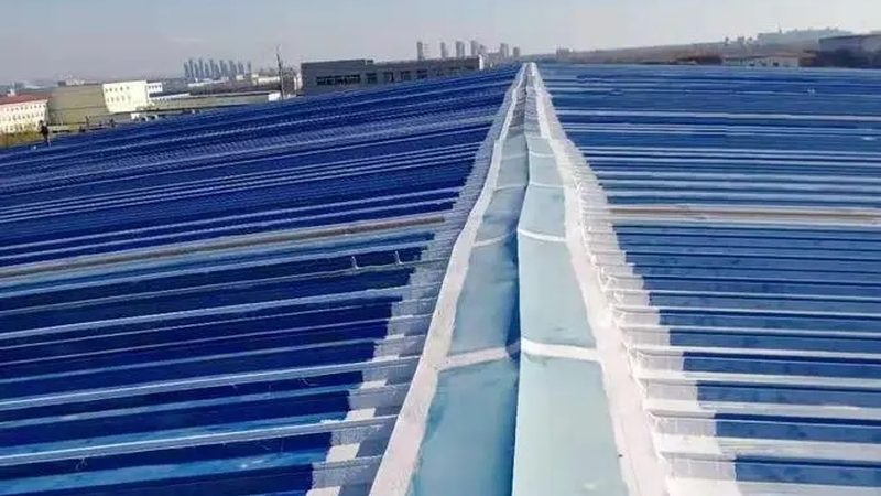 外墙保温材料检测报告：揭秘关键检测项目**