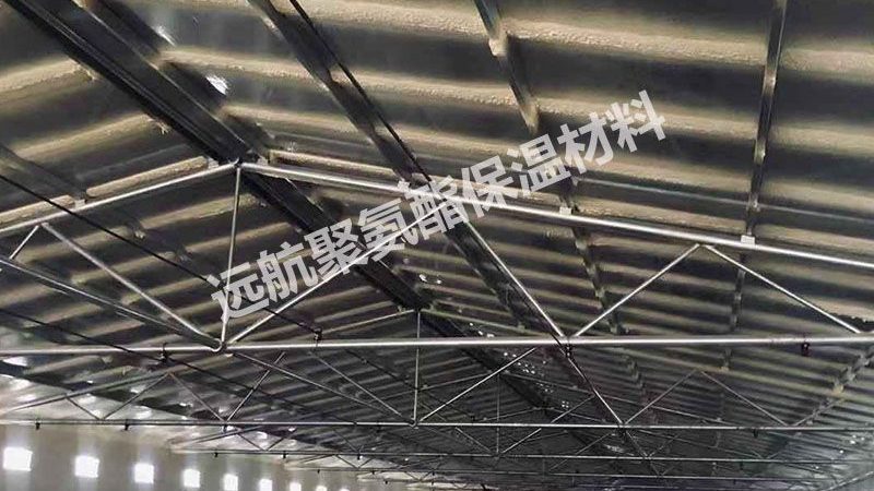 SBS防水卷材人工费报价单背后的考量因素