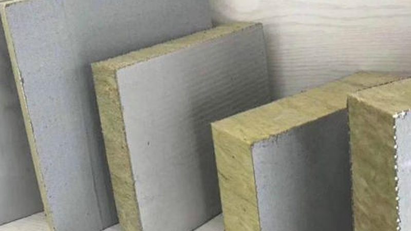 揭秘防水工程品牌：优缺点分析背后的真相