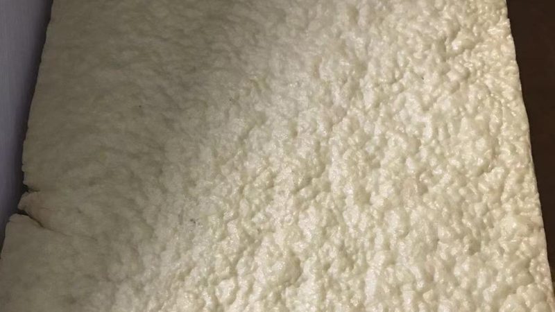 防水补漏标准规范有哪些