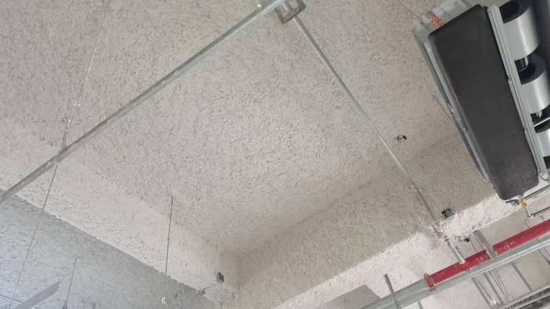 厂房彩钢瓦防水补漏费用