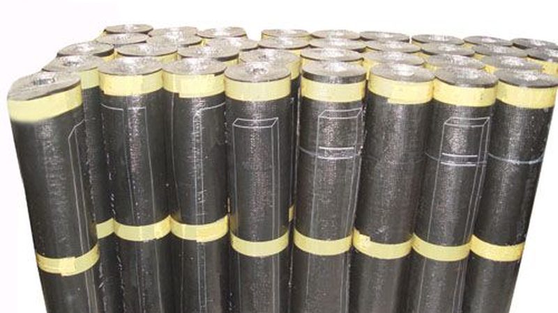 岩棉板：重量与厚度背后的规格密码**