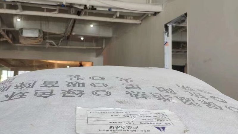 非固化聚氨酯防水涂料过期了还能用吗