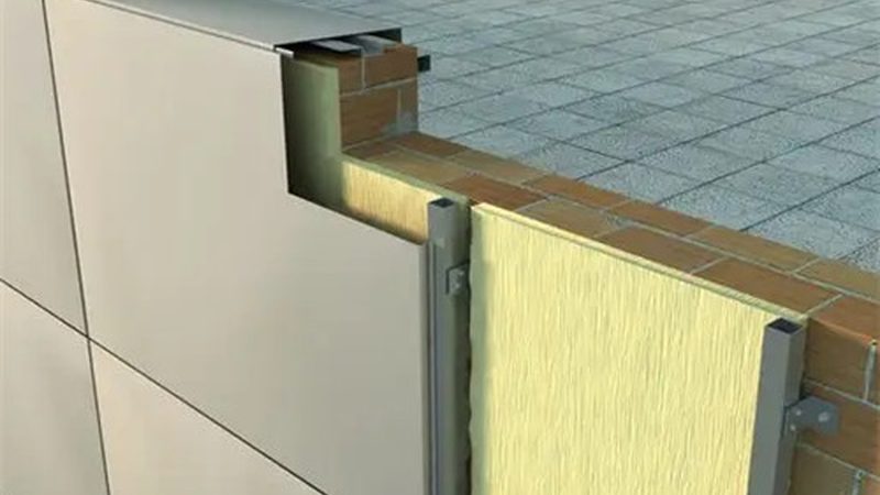 保温隔热材料报价单解读：如何从规格型号中识别性价比