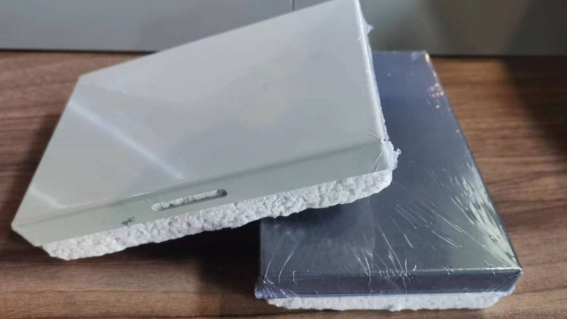 别墅地下室防水，如何选择专业厂家？**
