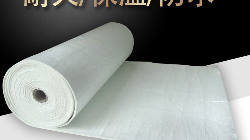 卫生间防水注意事项：如何避免常见的施工陷阱