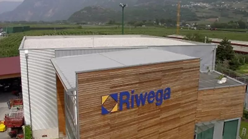 铝箔自粘防水卷材：揭秘十大品牌背后的技术秘密